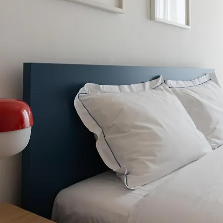 شقة Italianway - Maffei 20 *