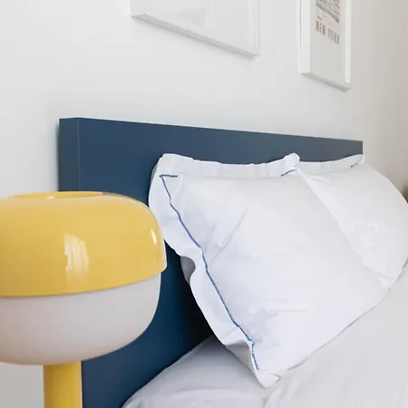 Italianway - Maffei 20 *