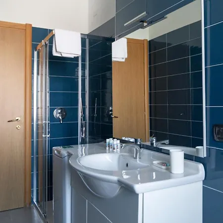 شقة Italianway - Maffei 20 ميلان