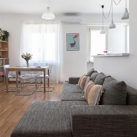 Italianway - Maffei 20 *