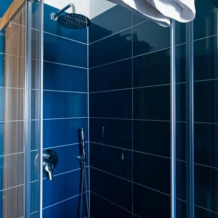 Italianway - Maffei 20