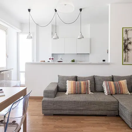 Italianway - Maffei 20