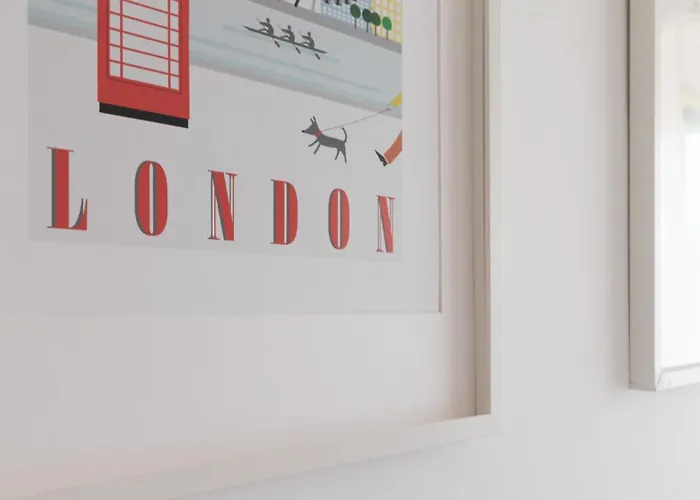 Appartement Italianway - Maffei 20 *